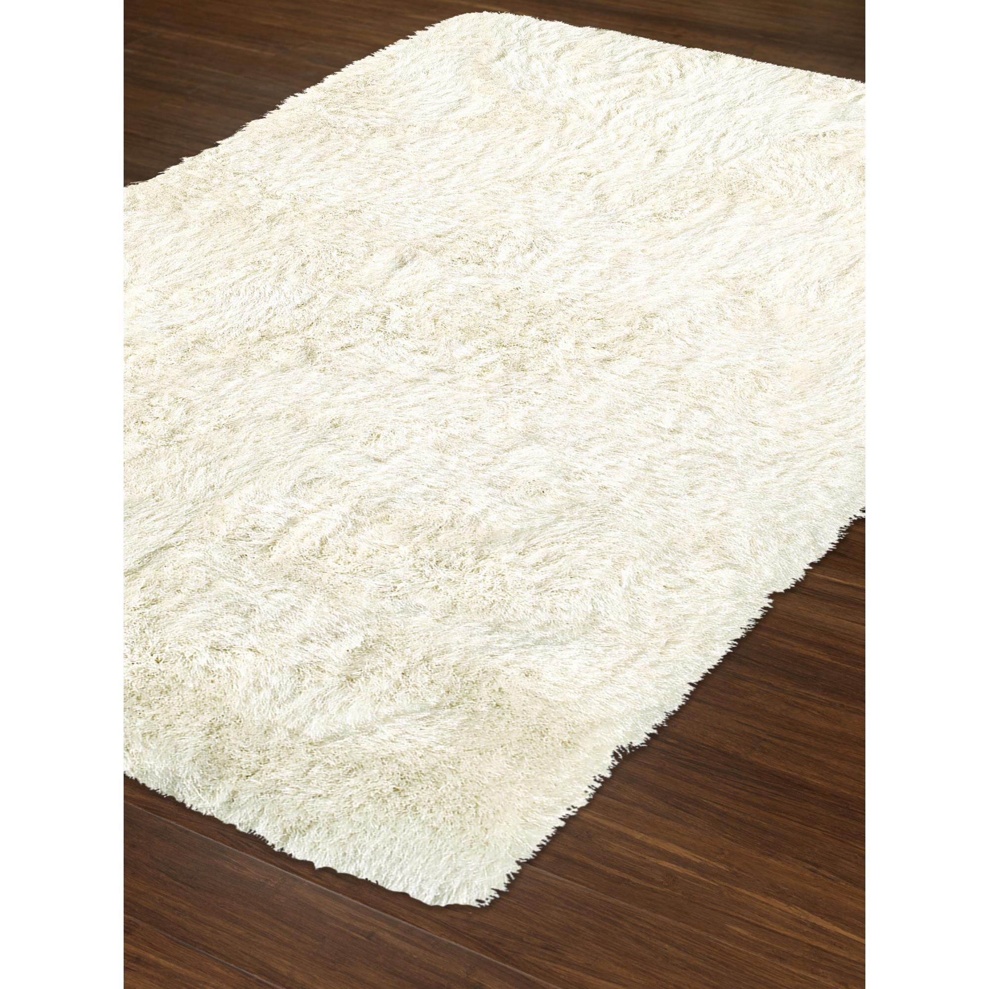 Impact IA100 Area Rug by Dalyn Rug Company