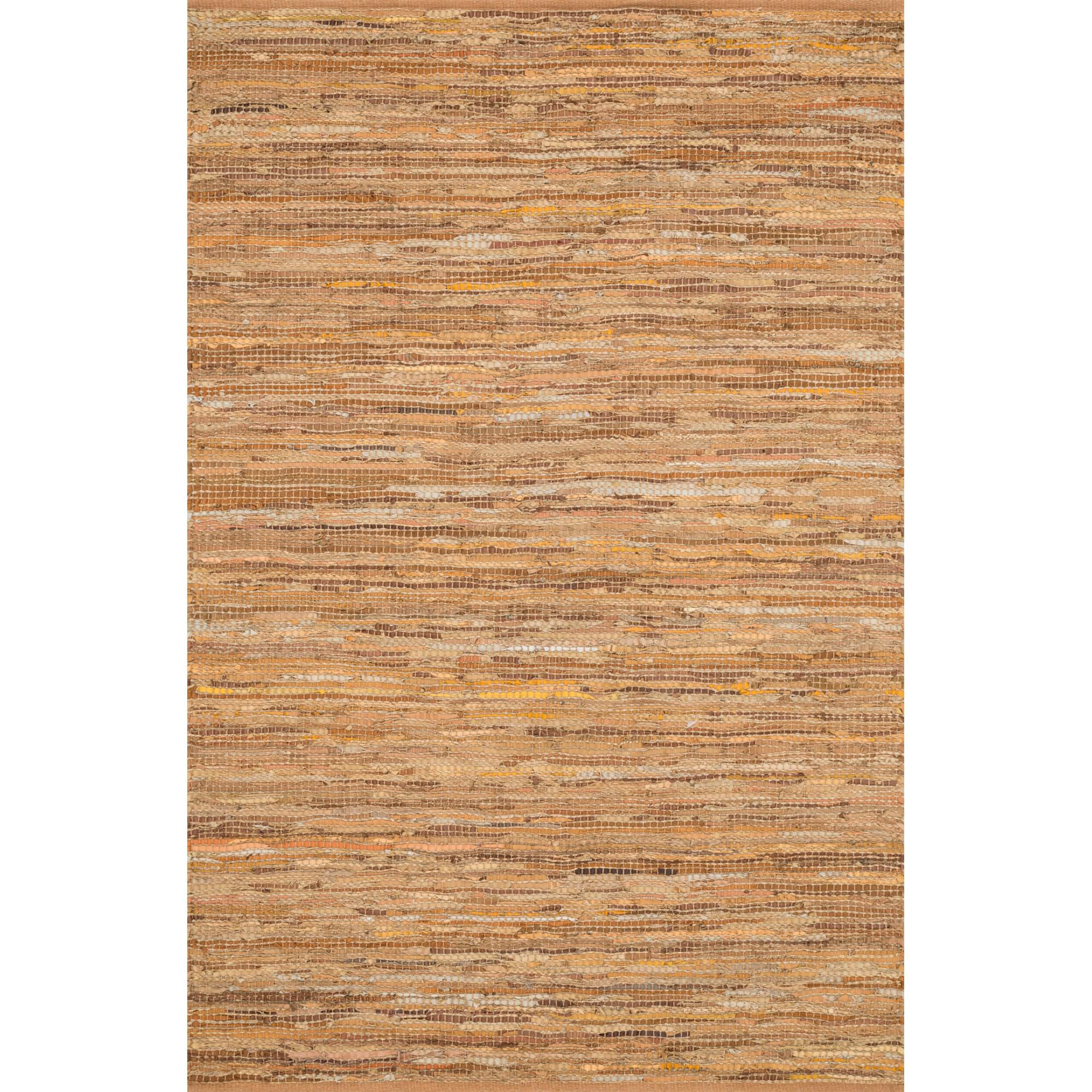 Edge Area Rug by Loloi Rugs
