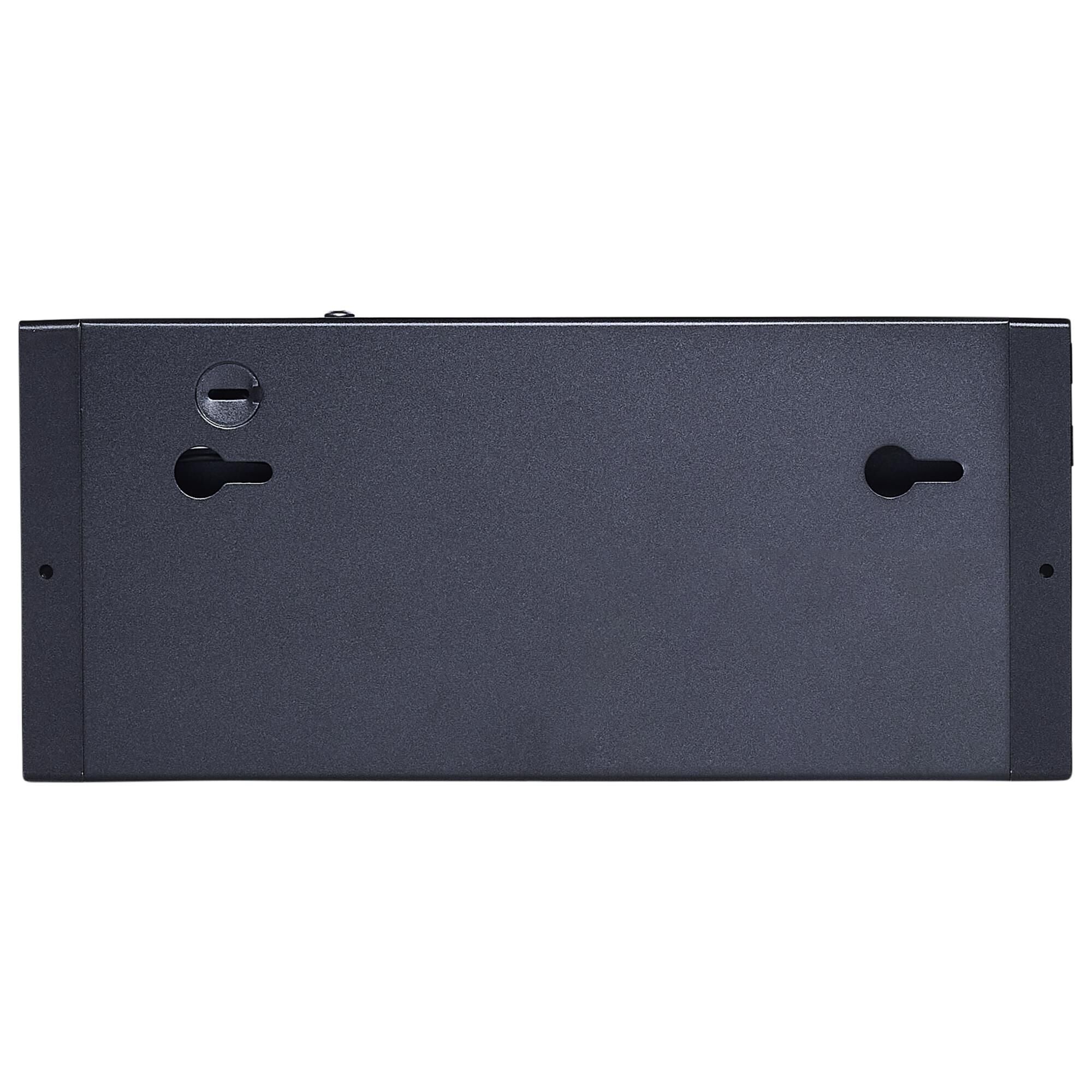 8 Inch Light Bar by Nuvo Lighting