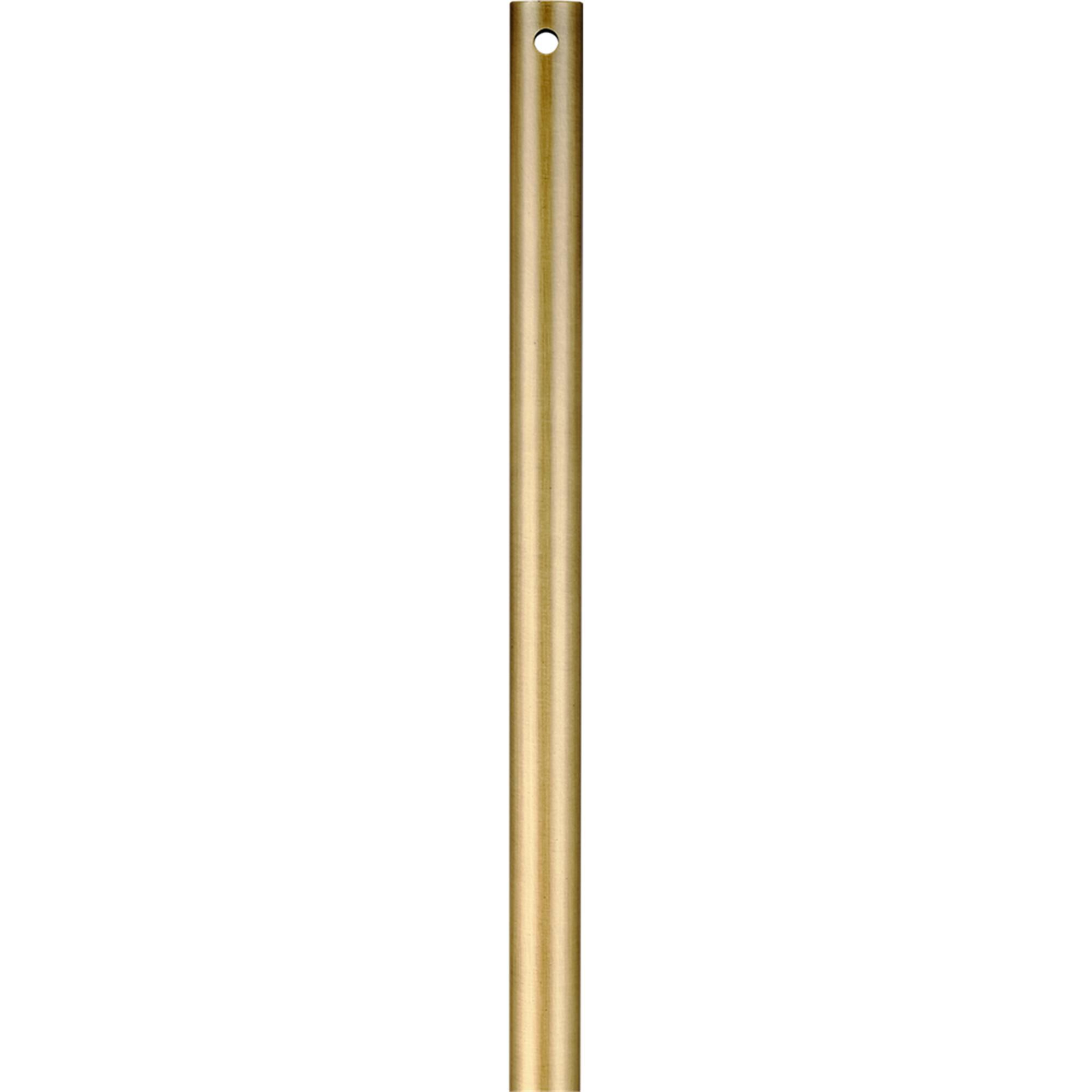 Universal 48 Inch Fan Downrod,