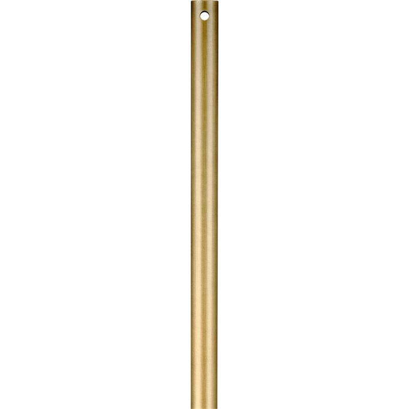 Universal 48 Inch Fan Downrod by Visual Comfort Fan Collection
