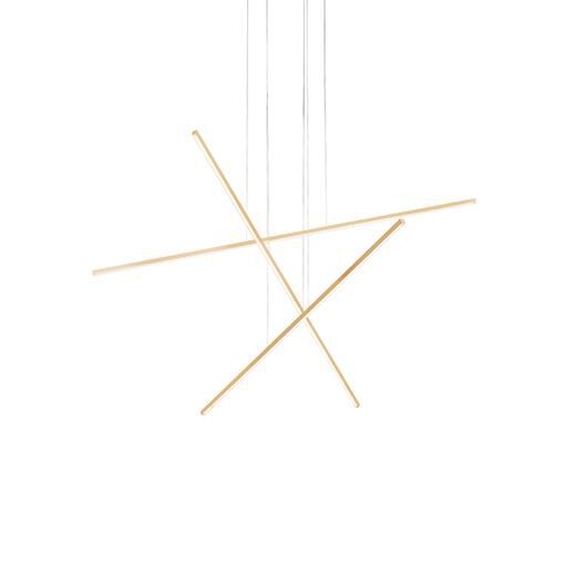 Shown with 0.0 crystal and 0.0 glass and Acrylic shade