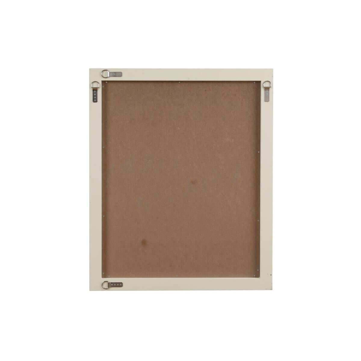 Shown in Chevron finish