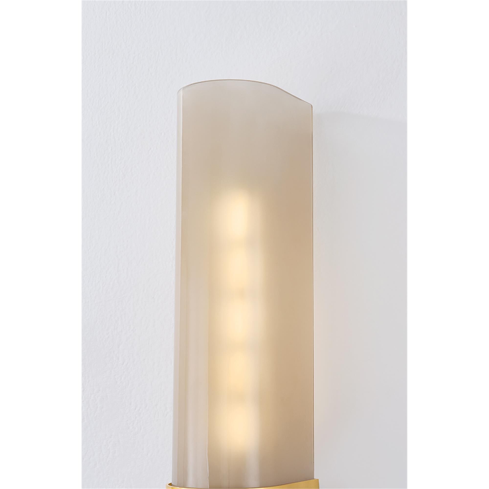 Somersville Medium Wall Sconce,