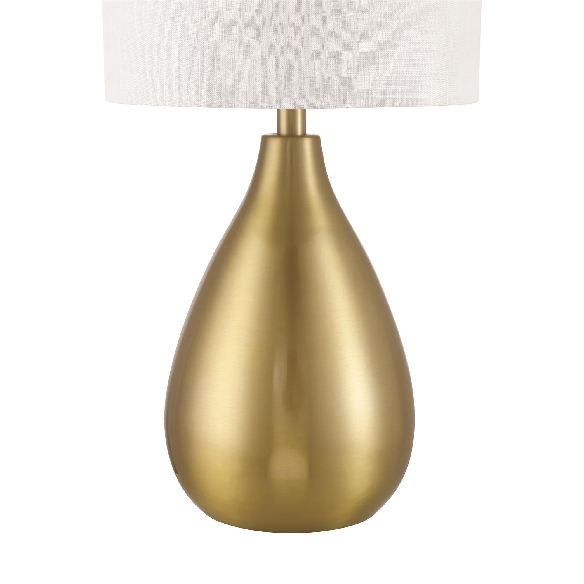 Leri Medium Table Lamp,