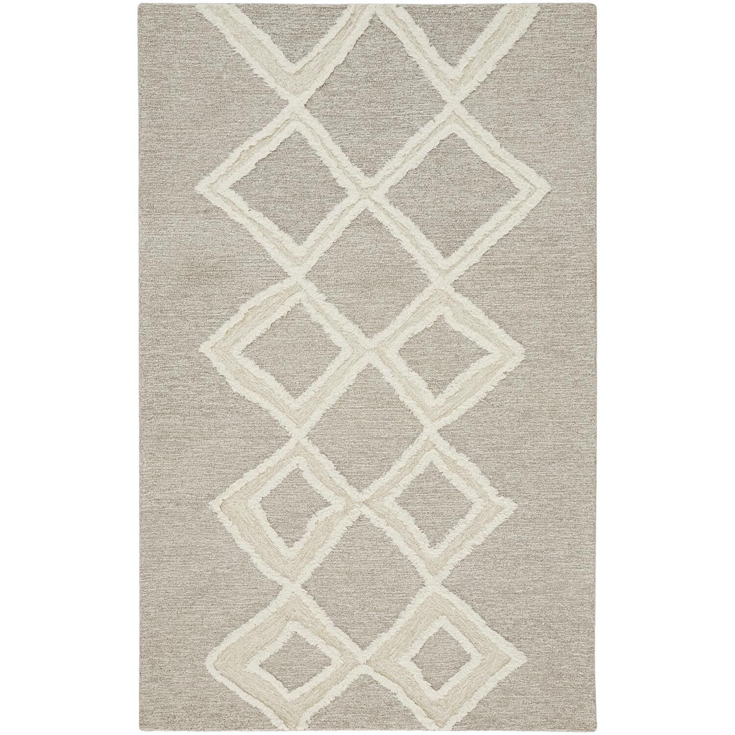 Anica Area Rug,