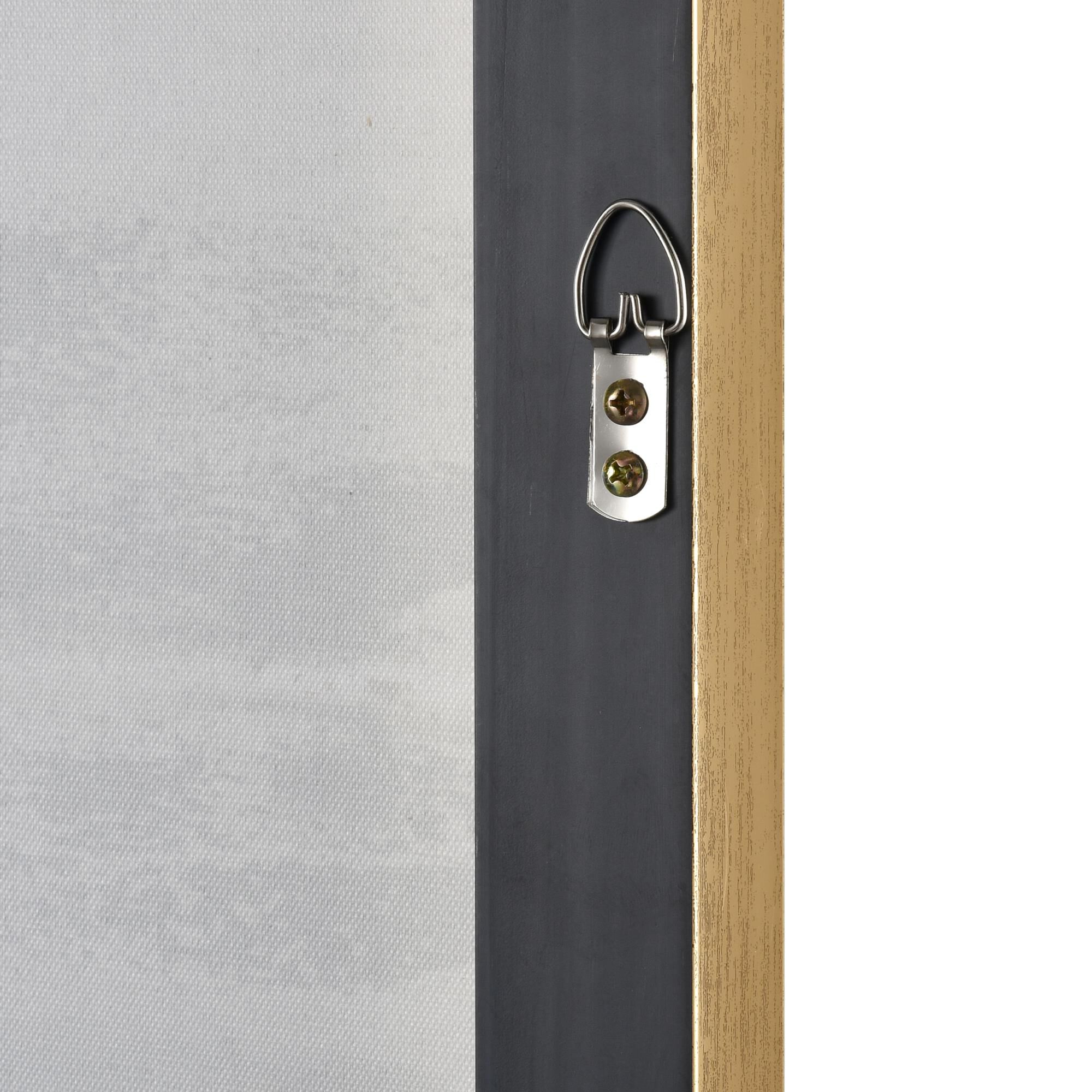 Shown in Neutral finish