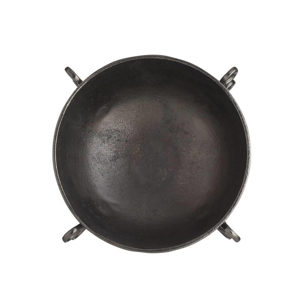 Garcia 15 Inch Bowl by Arteriors Home