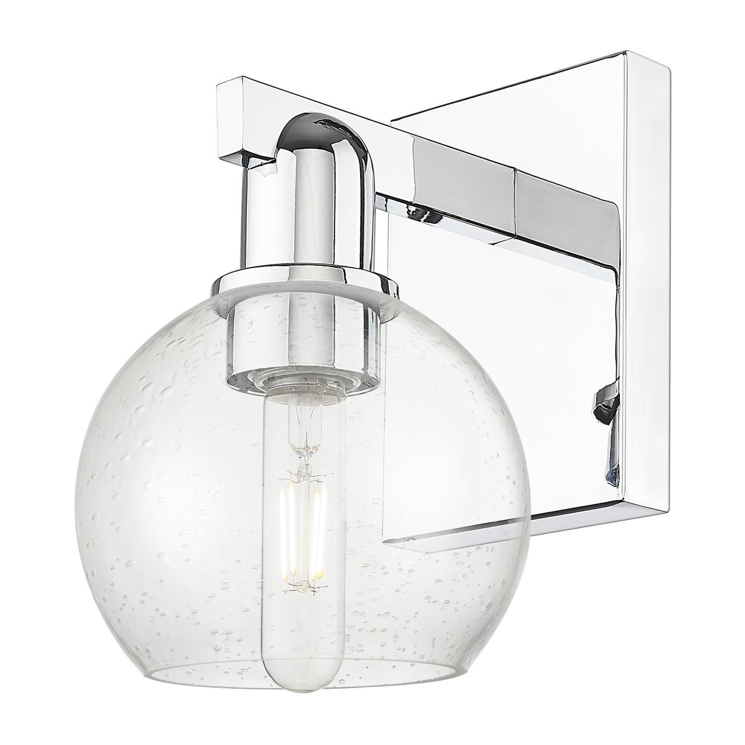 Bruno Marashlian Athens 10 Inch Wall Sconce by Innovations Lighting