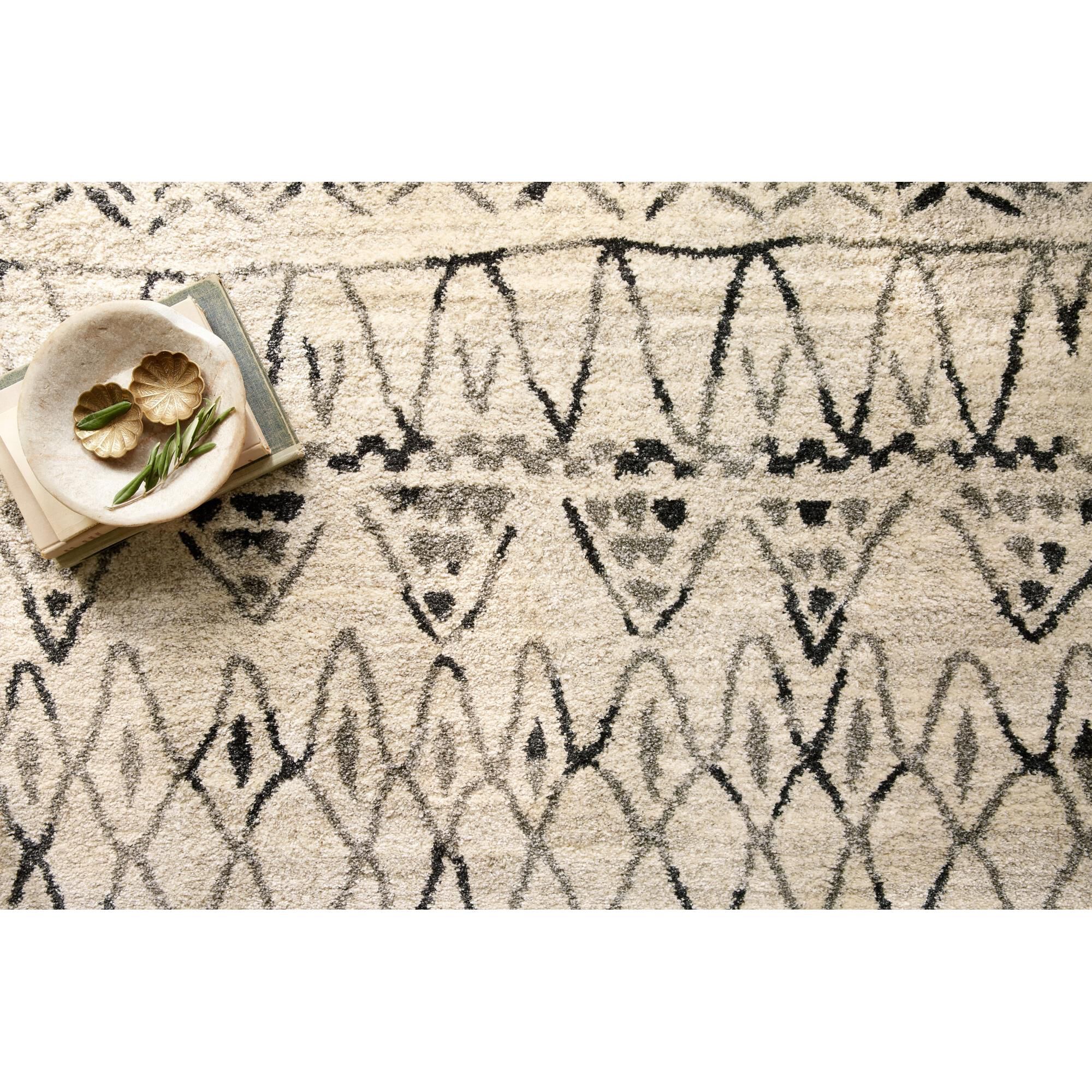 Emory Area Rug by Loloi Rugs