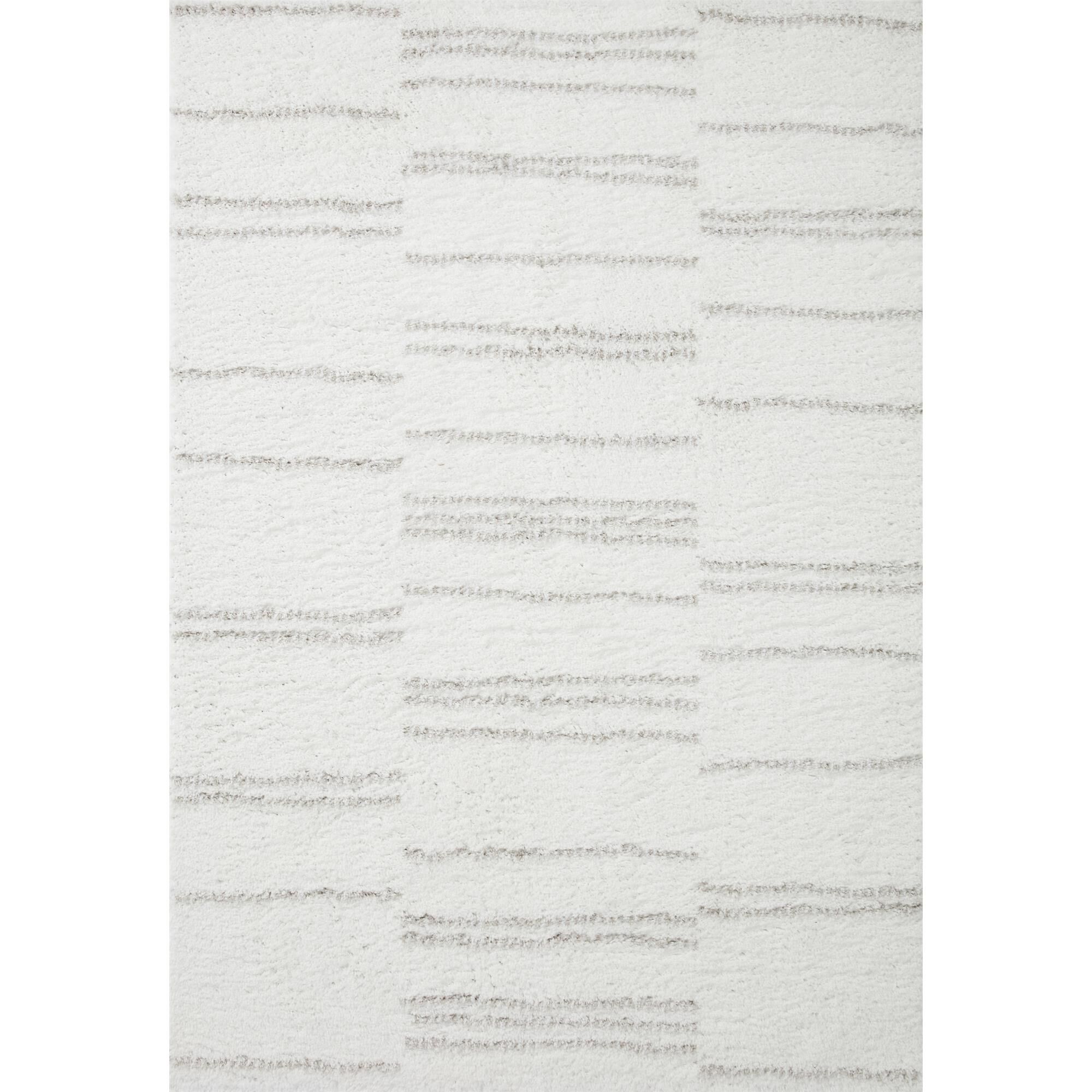 Bliss Shag Area Rug,