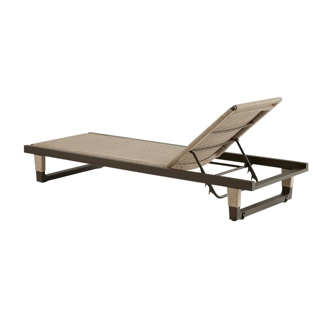 Daytona 33 Inch Bench by Arteriors Home
