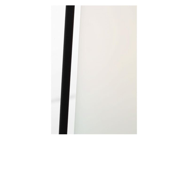 Luning 13 Inch Outdoor Post Lamp by Generation Lighting