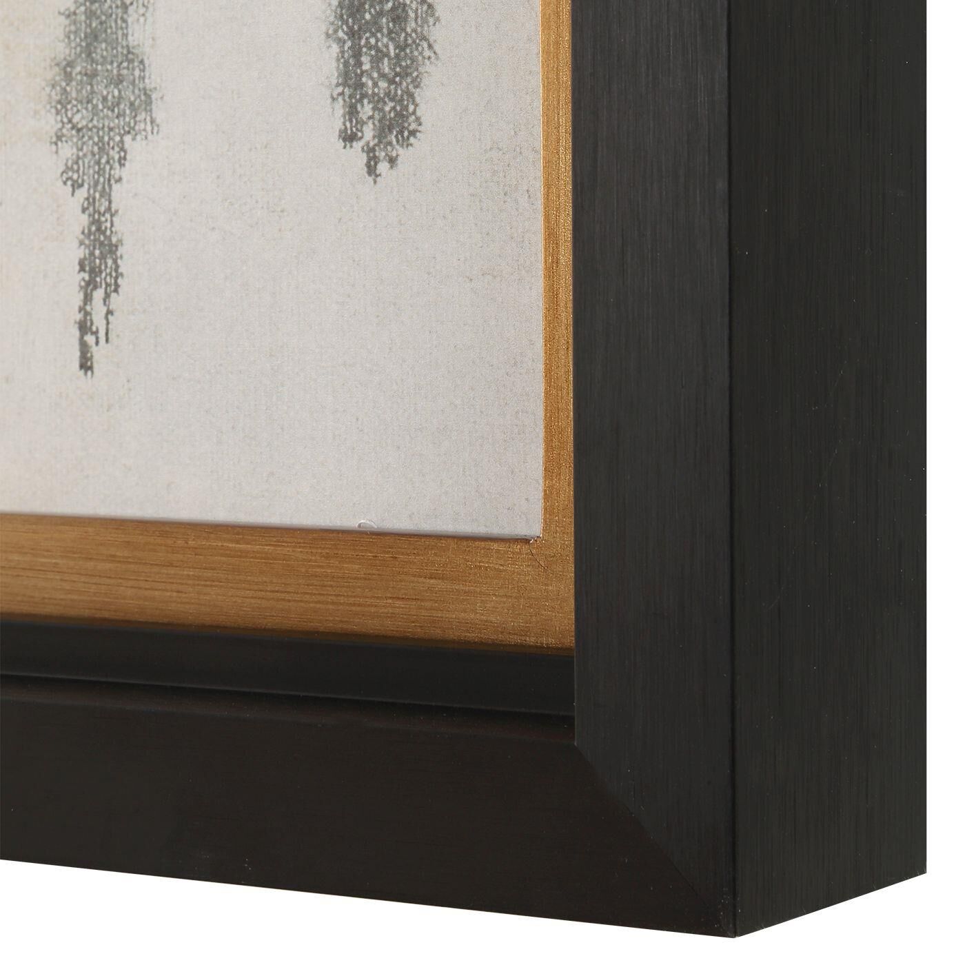 Grace Feyock Ancient Story Print by Uttermost