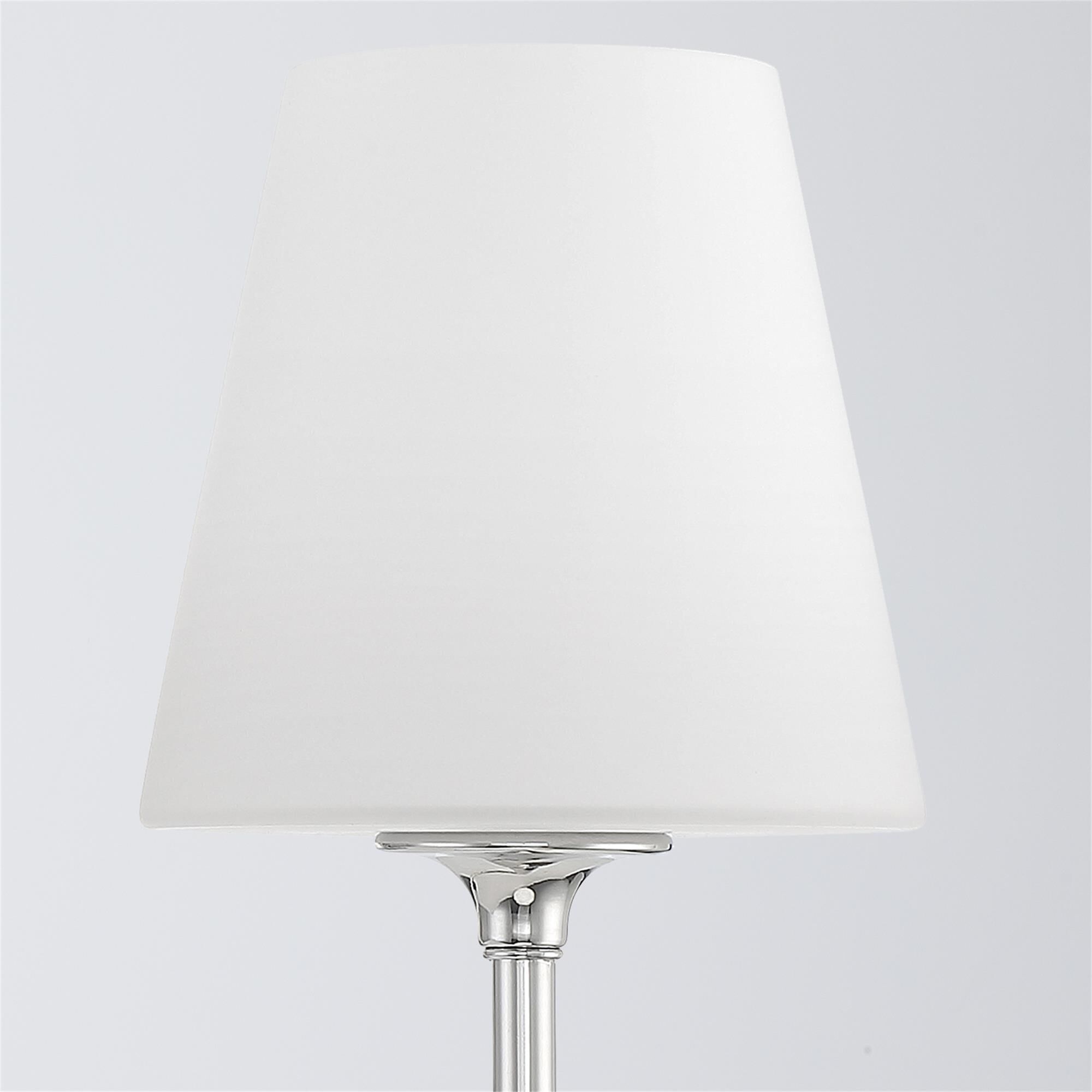 Libby Langdon Sylvan 13 Inch Wall Sconce,