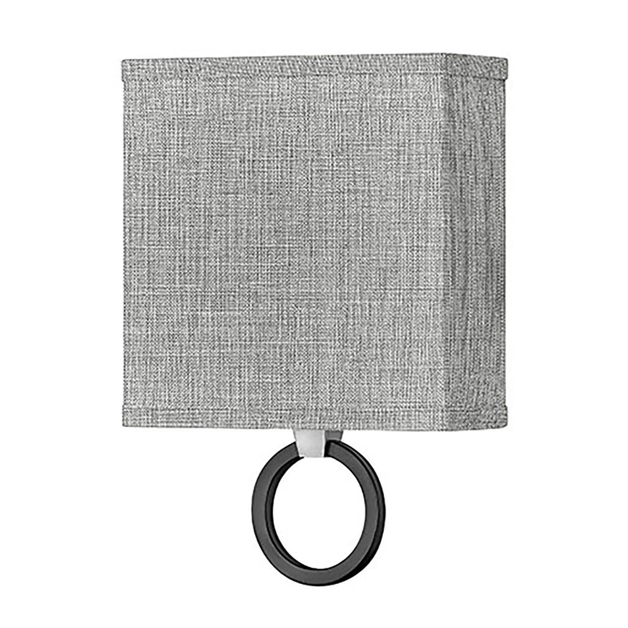 Link 11 Inch LED Wall Sconce by Hinkley Lighting