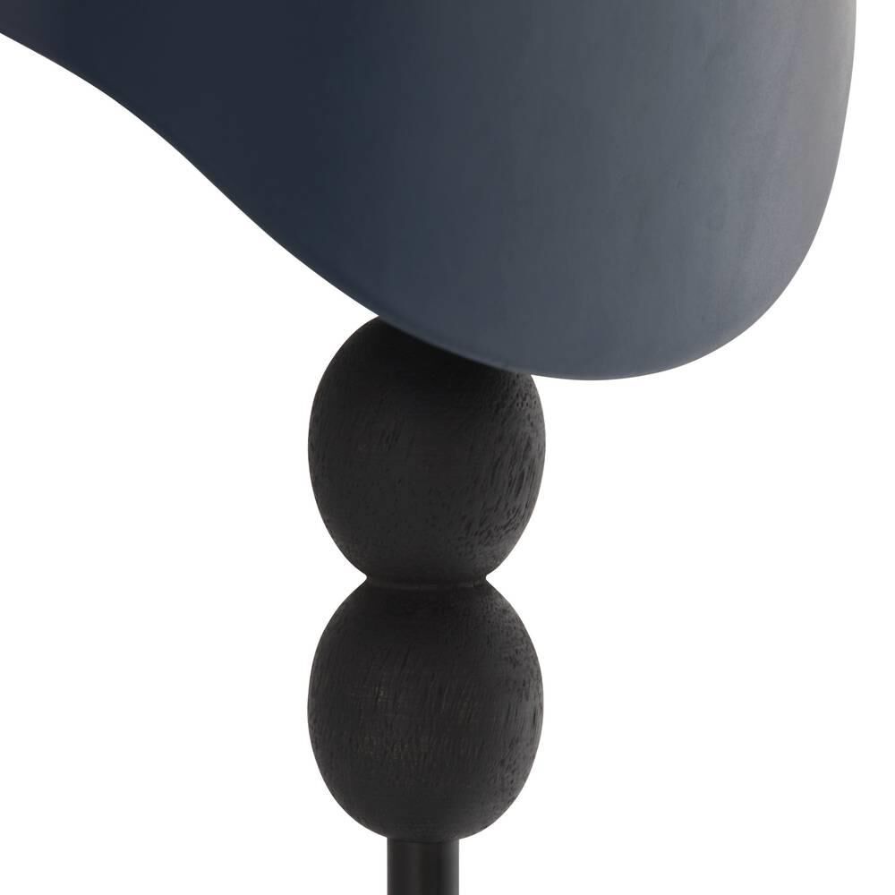 Flannery 19 Inch Wall Sconce by Arteriors Home