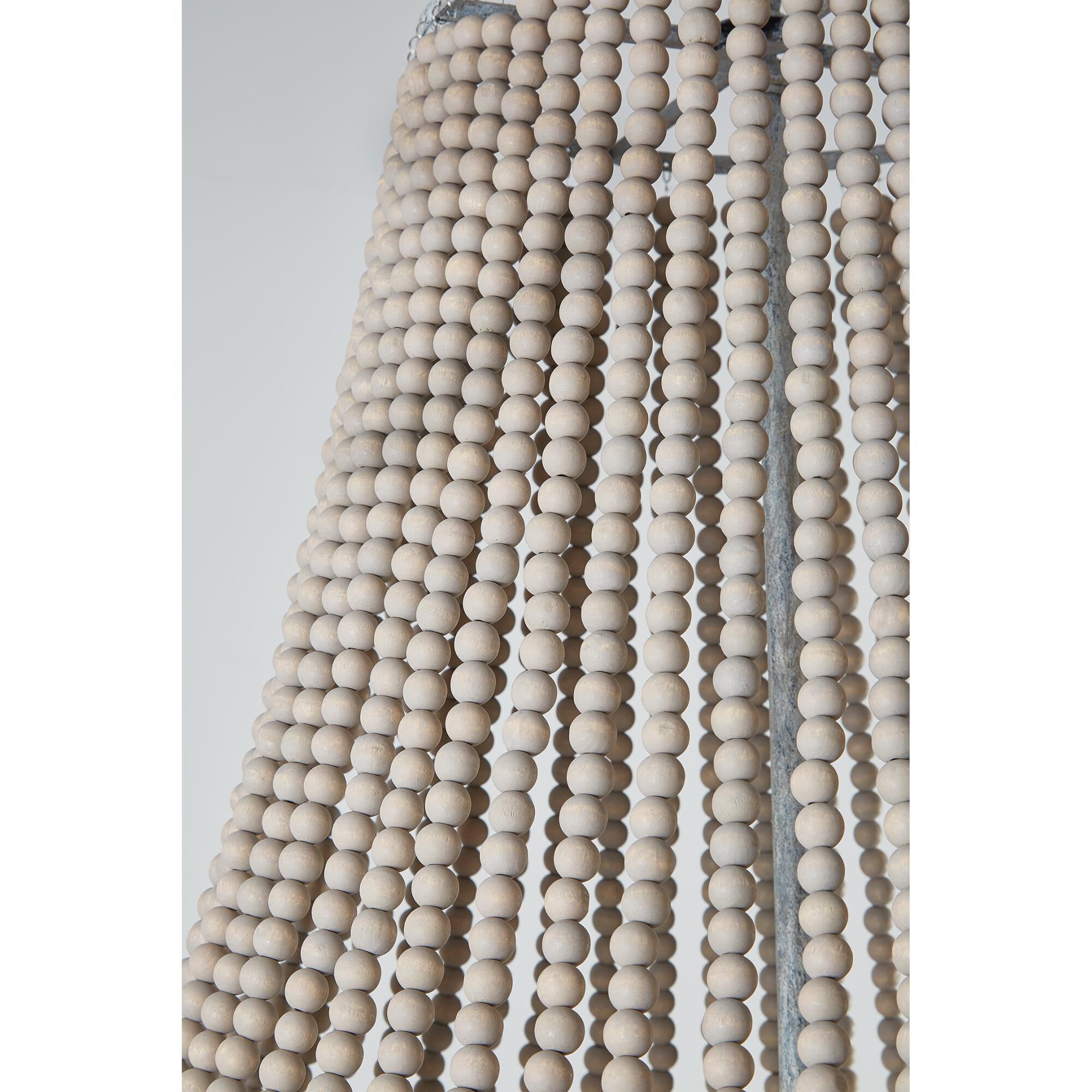 Shown in Mystic Sand finish