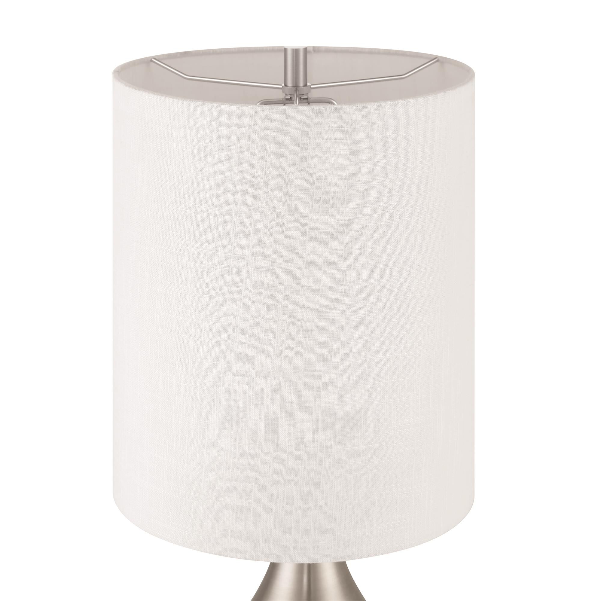 Leri Medium Table Lamp,