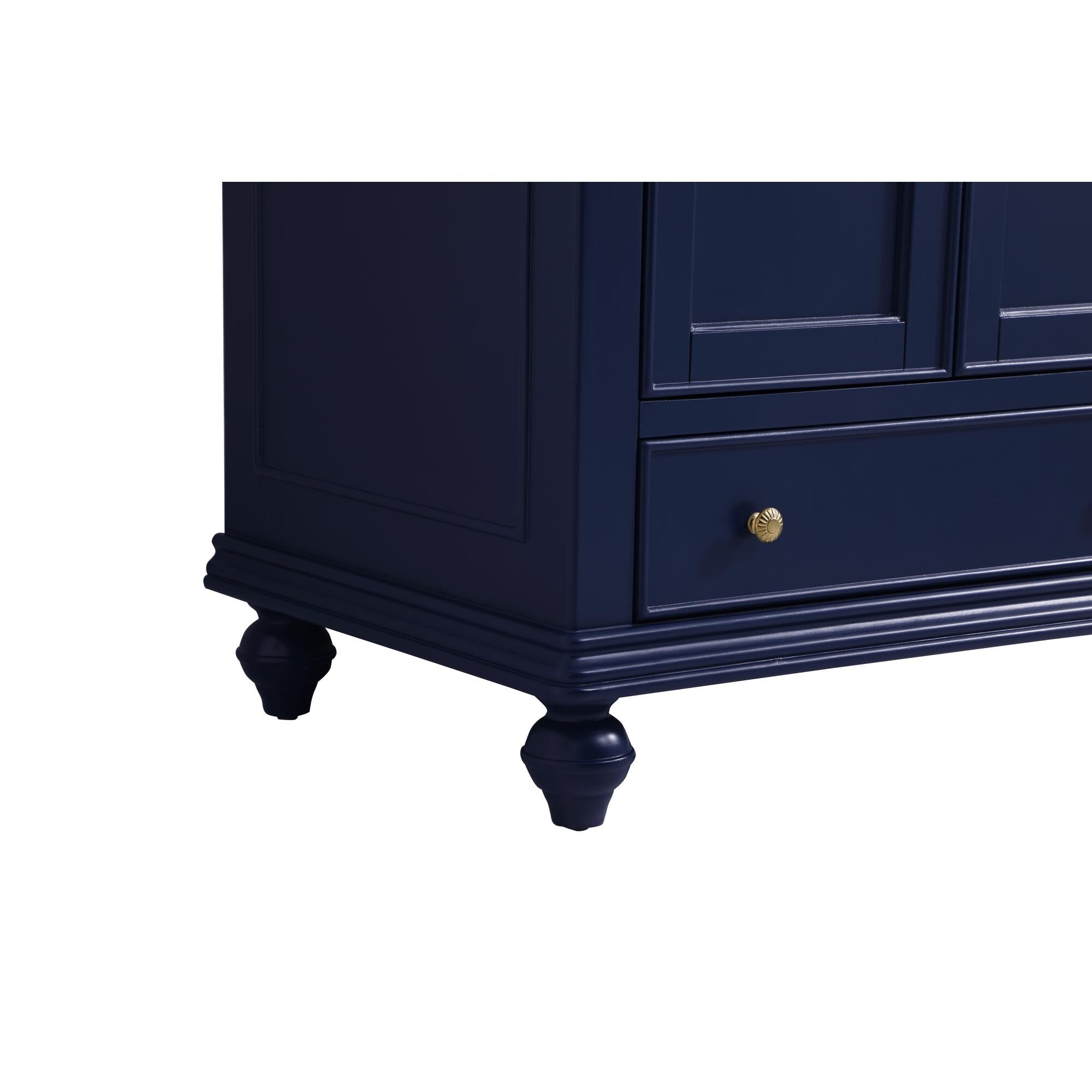 Otto Bath Vanity by Elegant Decor