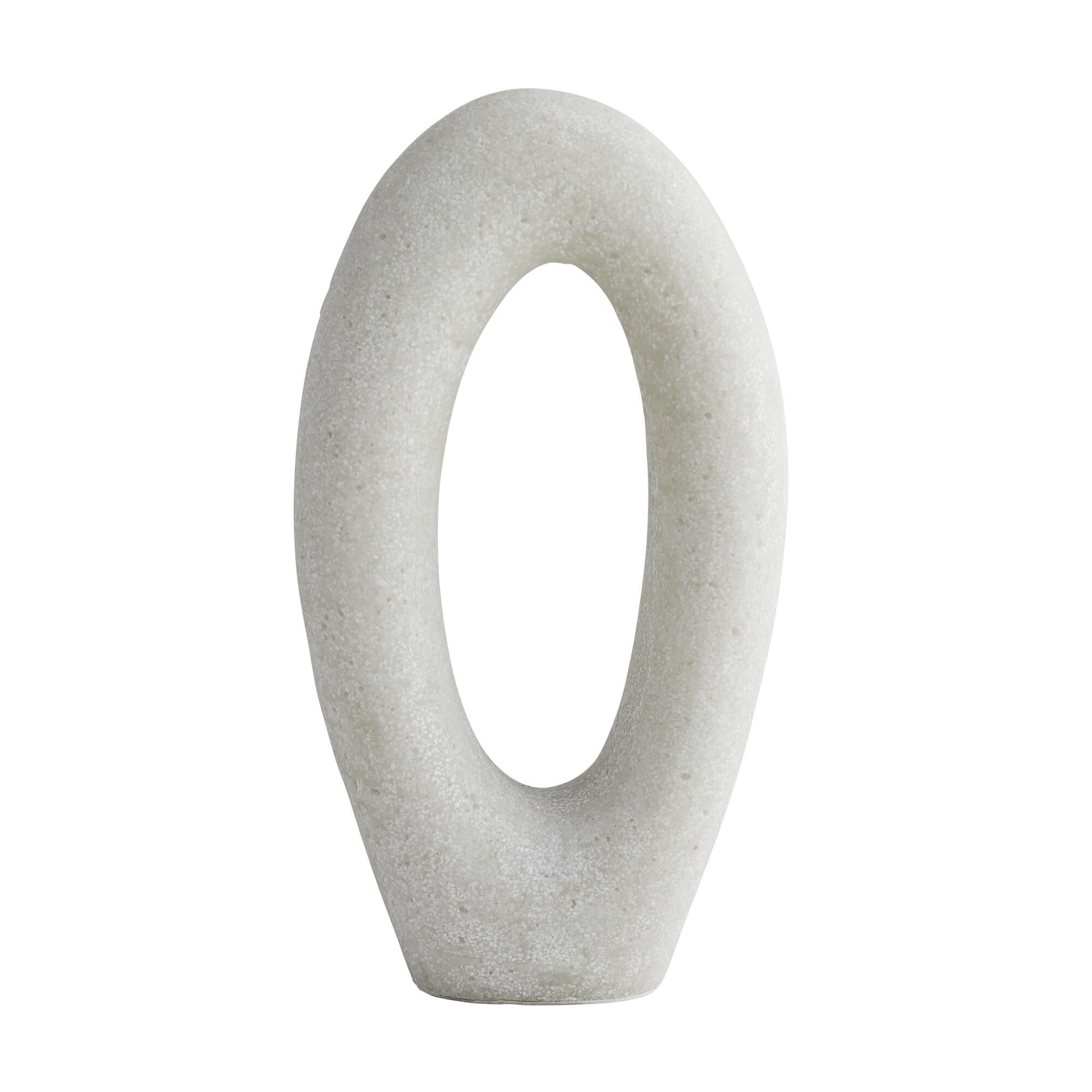 Figurine by Arteriors Home