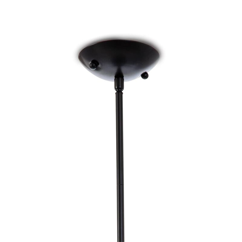Surfside Small Pendant Light by Regina Andrew
