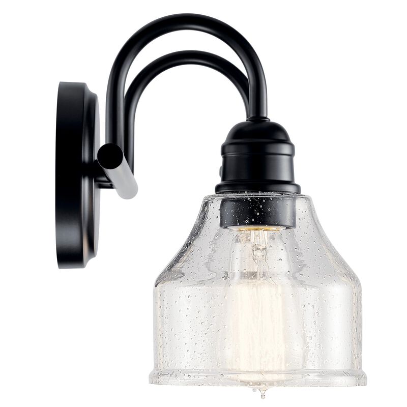 Avery 15 Inch Bath Vanity Light by Kichler