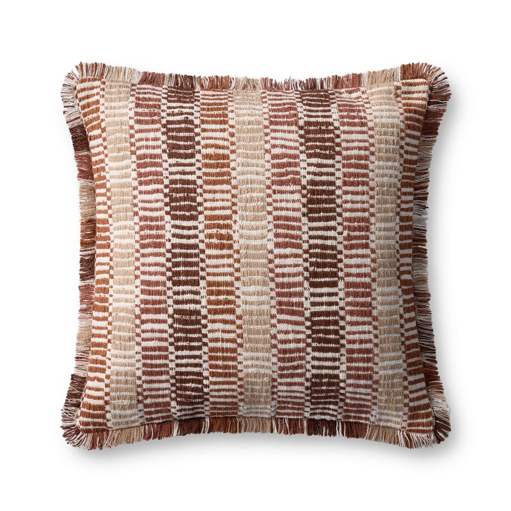 Shown in Orange and Multi finish