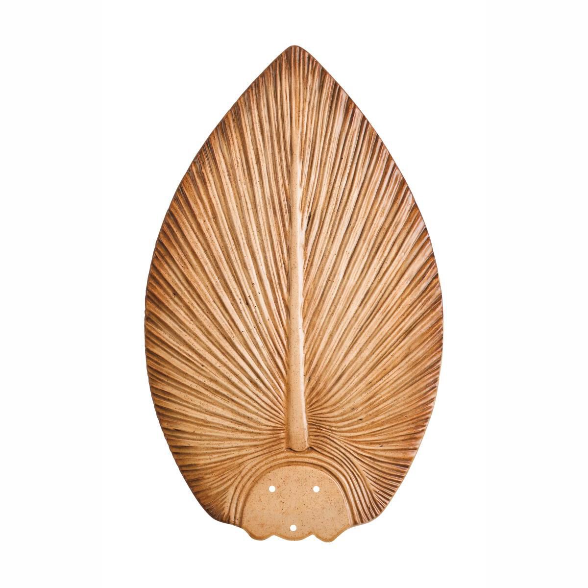 Climates Fan Blade by Kichler Lighting