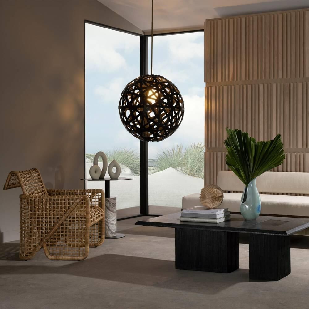 Winnie 27 Inch Side Chair by Arteriors Home