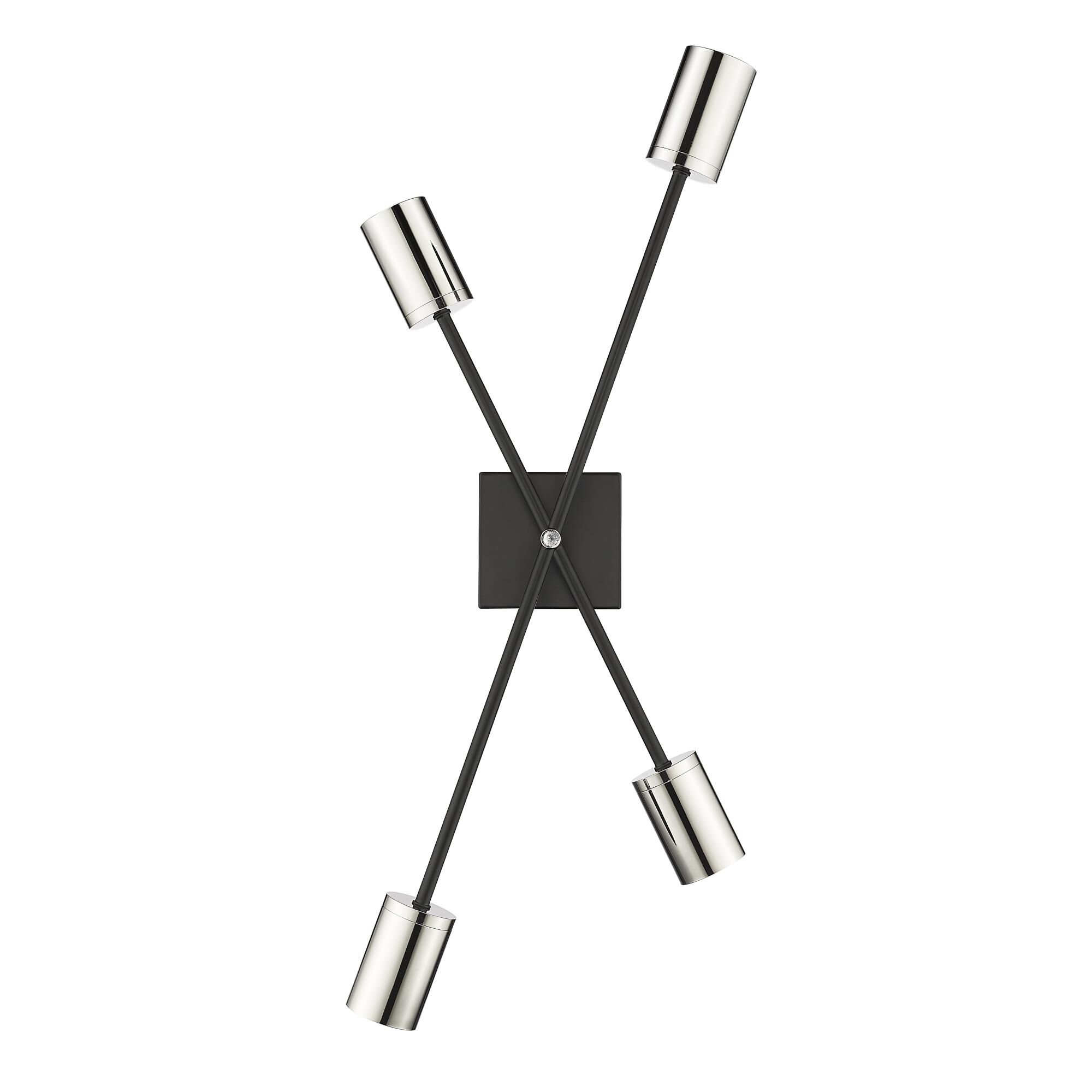 Calumet 32 Inch Wall Sconce by Z-Lite