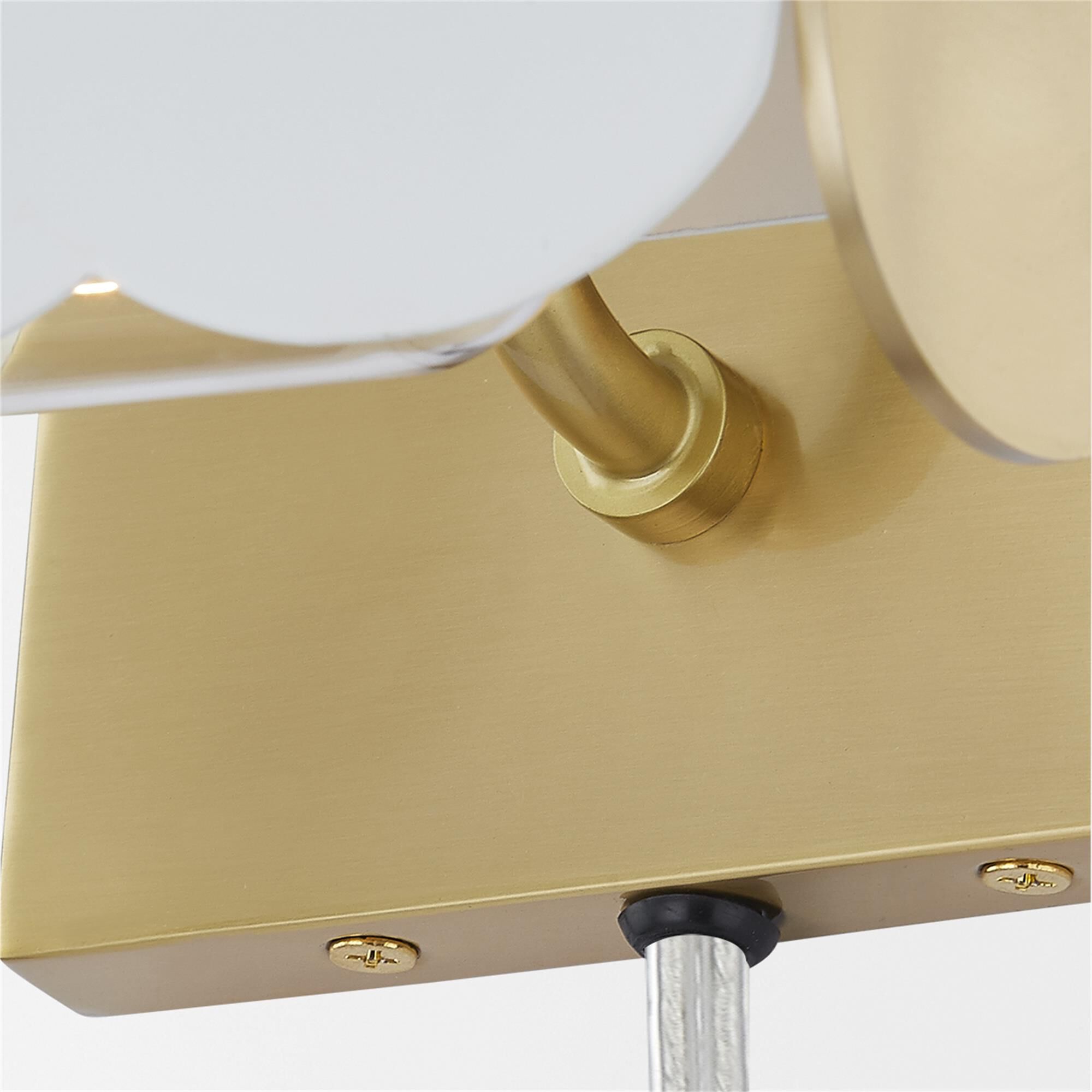 Ariel Okin Fifi 15 Inch Picture Light,