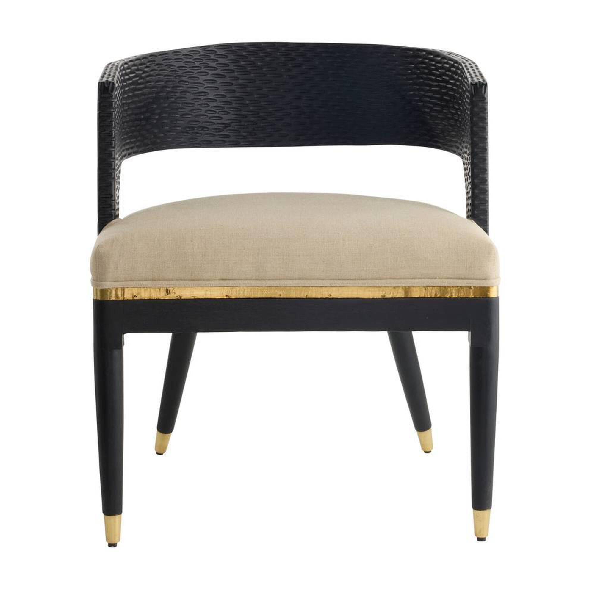 Swanson Dining Chair,