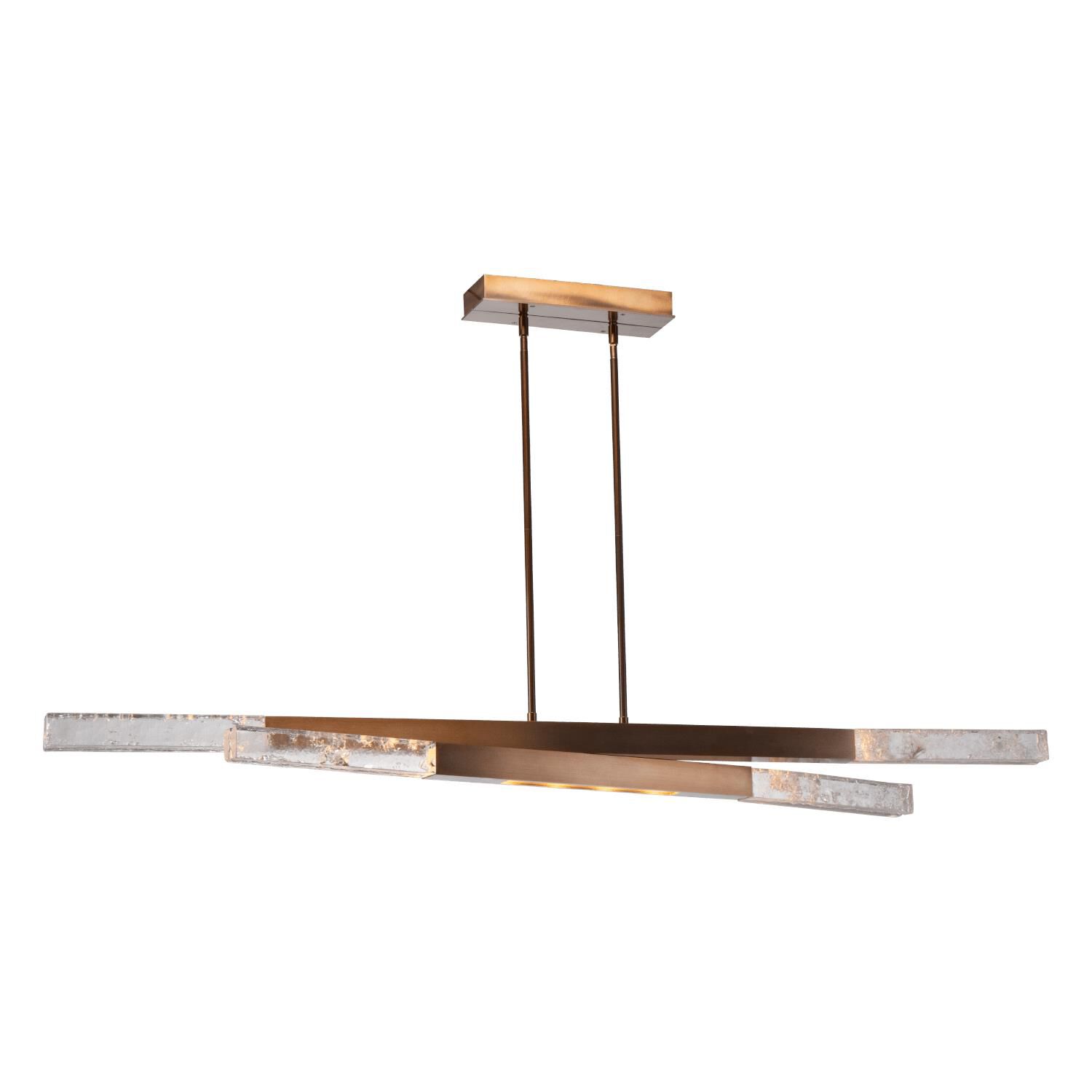 Shown in Oil Rubbed Bronze finish