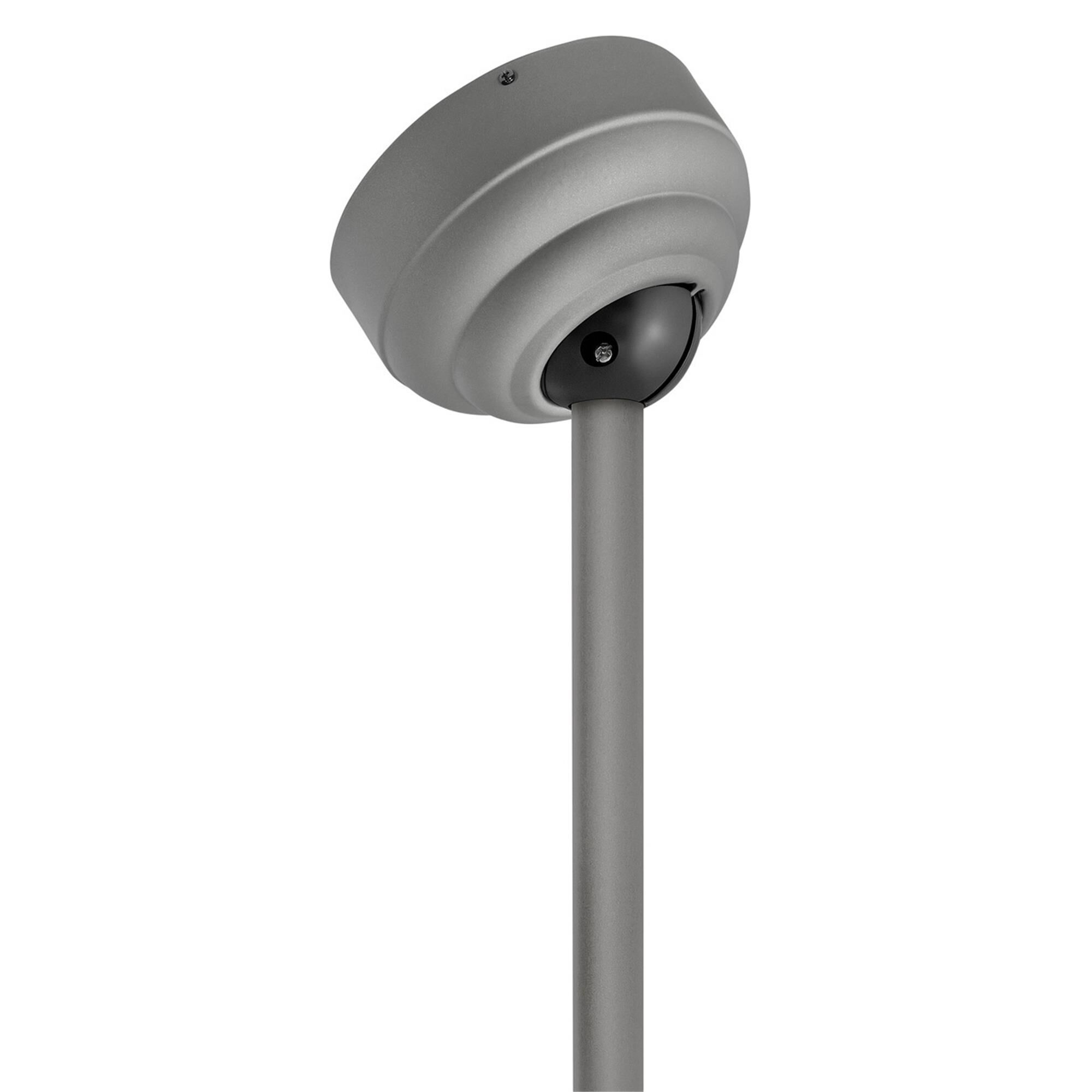 Fan Hanging Adapter,