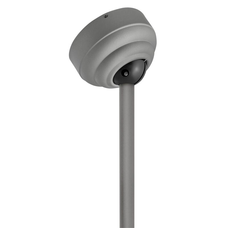 Fan Hanging Adapter by Hinkley