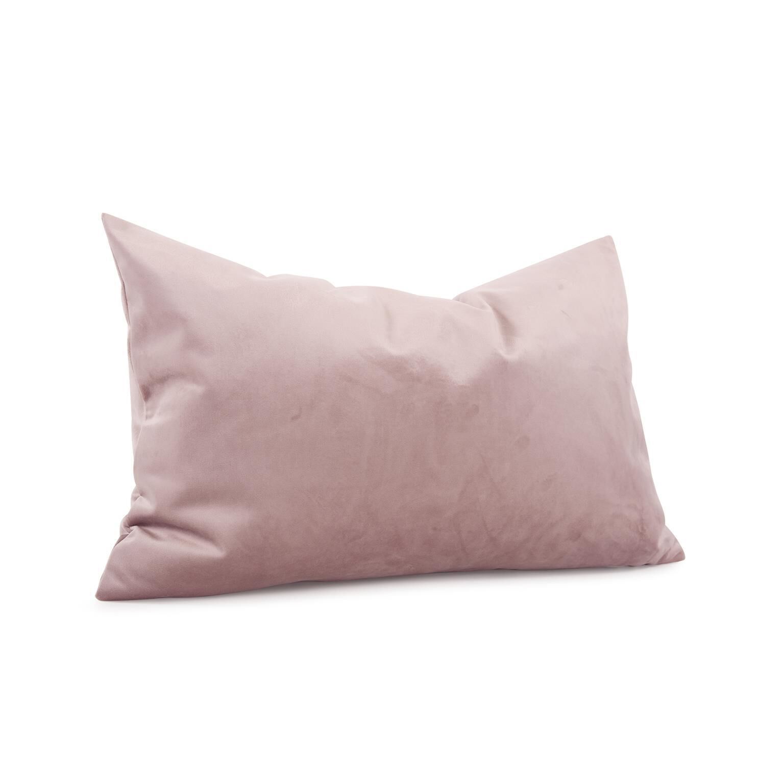 The Bella Pillow  Decorative Pillow by Howard Elliott Collection