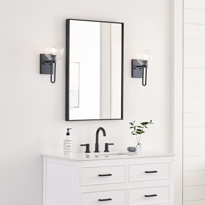 Sean Lavin Codyn Medium Wall Sconce by Visual Comfort Studio