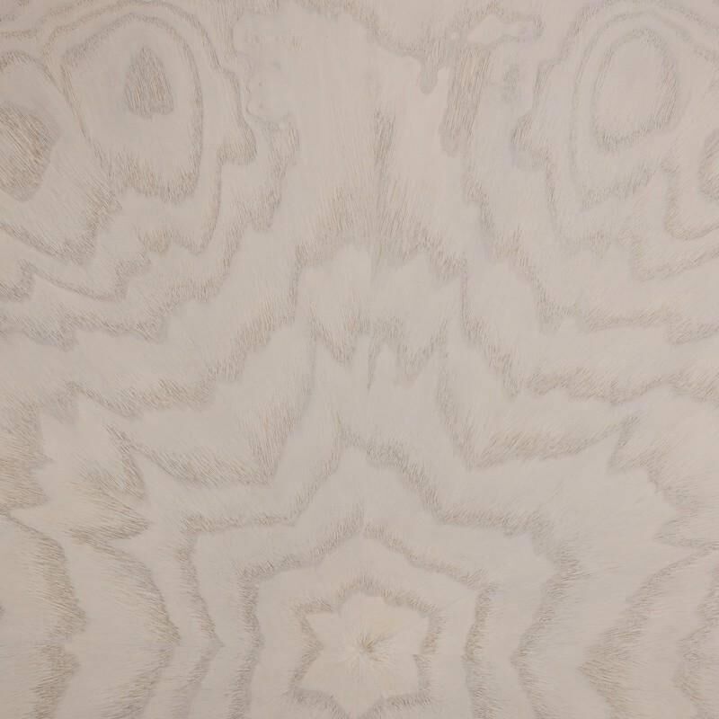 Shown in Light Beige Burl finish