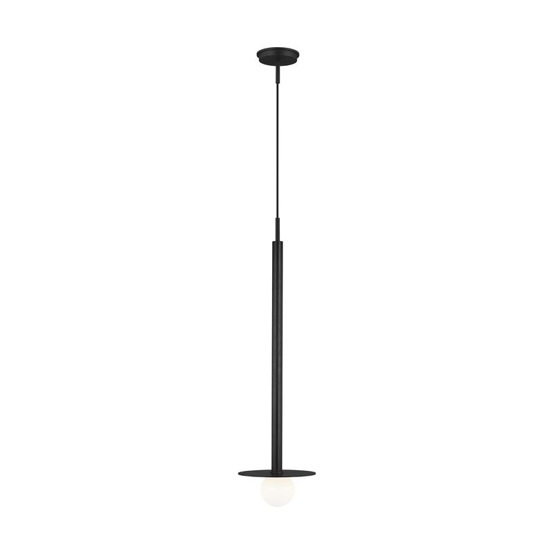 Visual Comfort Studio Collection Kelly Wearstler Nodes Mini Pendant