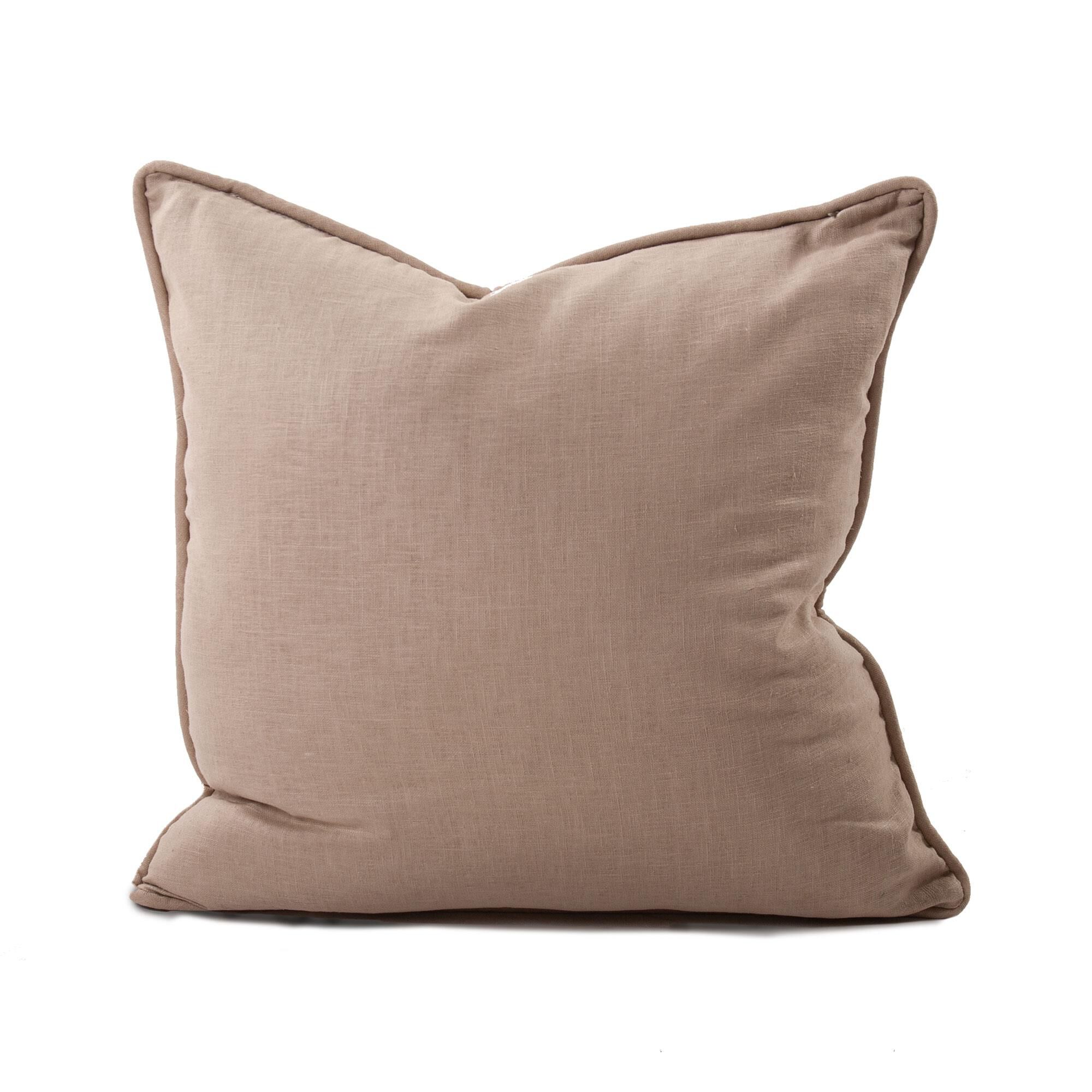 Davida Kay Decorative Pillow by Howard Elliott Collection