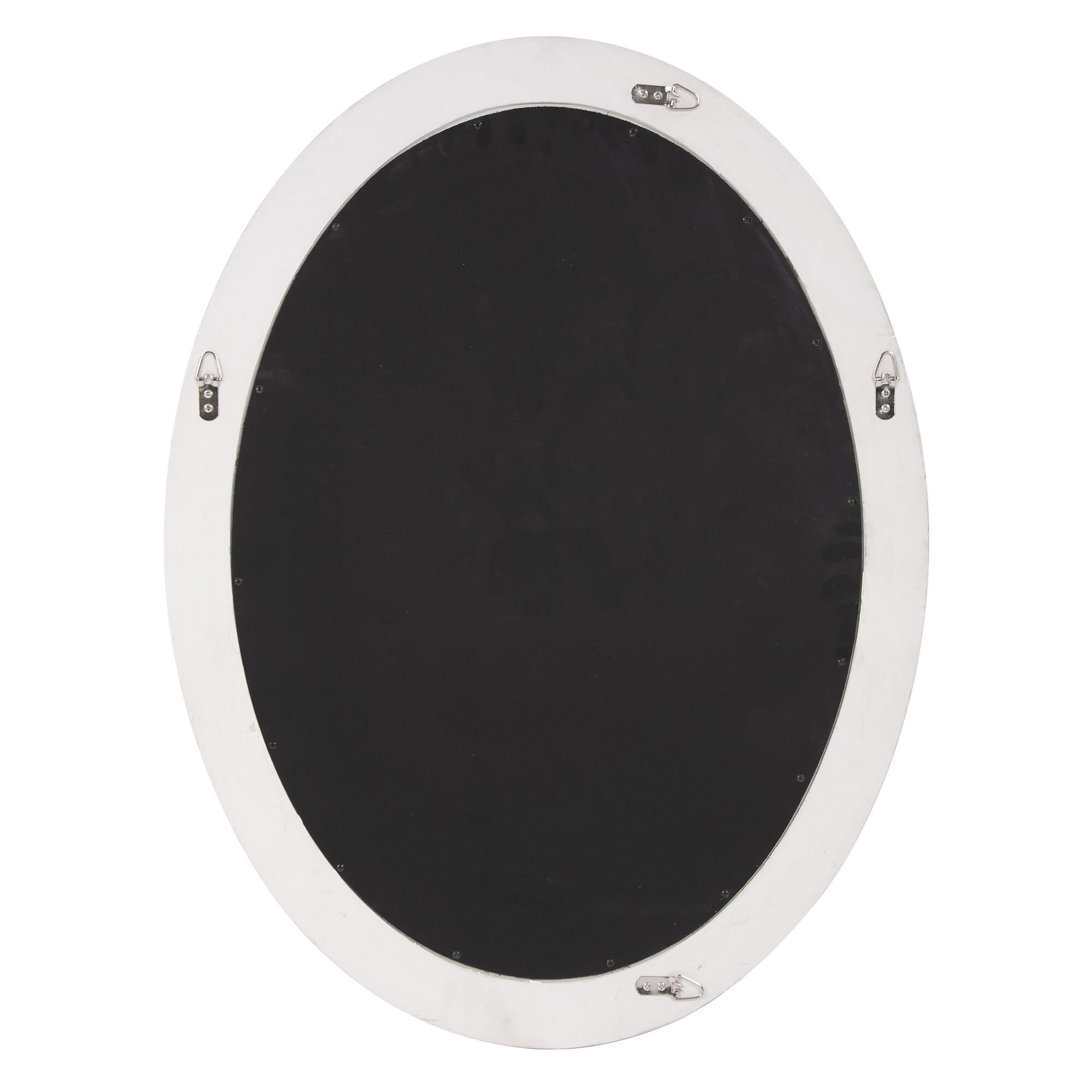 Shown in Matte White Lacquer finish