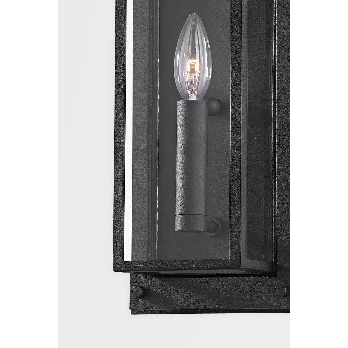 Winslow 6.25 Inch Outdoor Wall Light by Troy Lighting