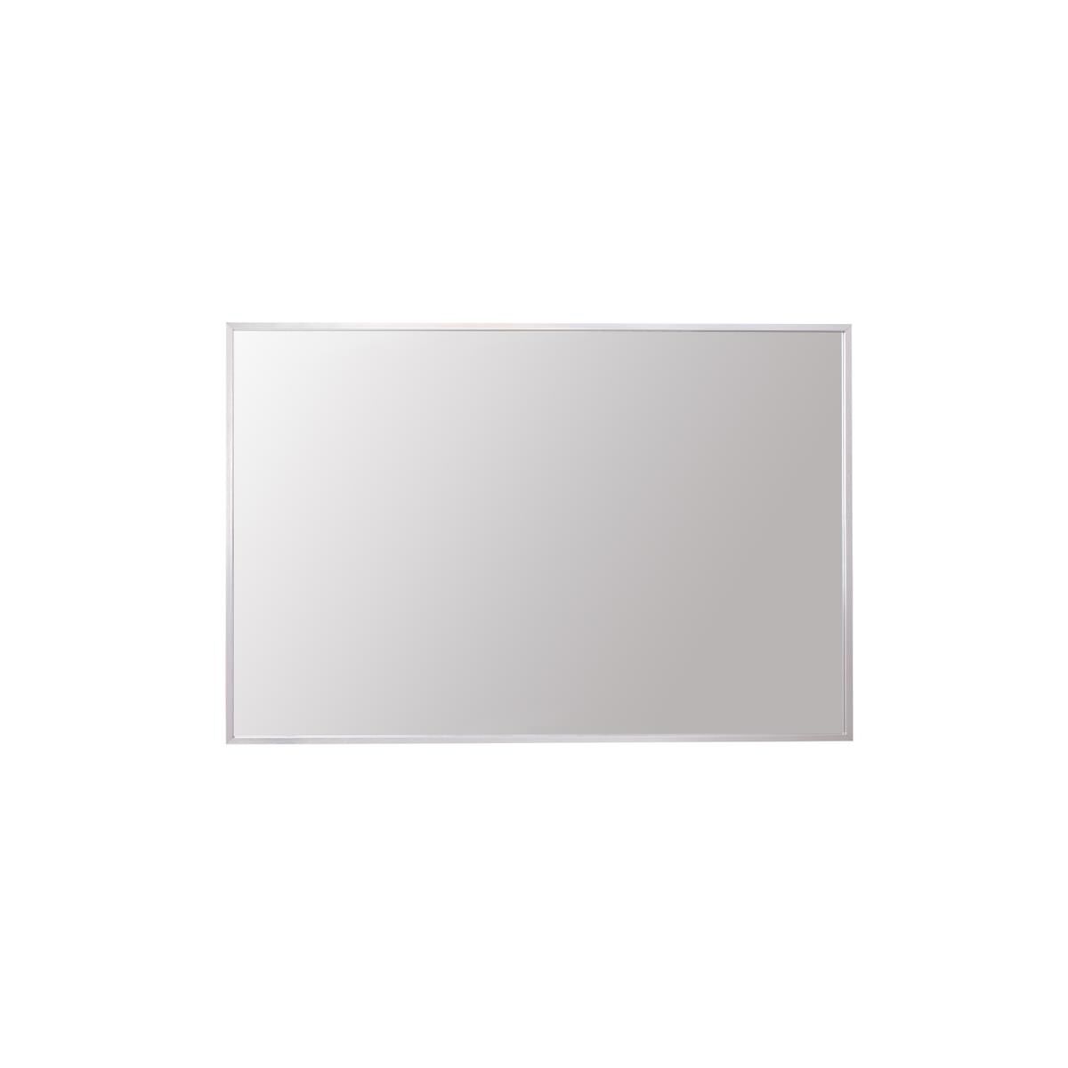 Grace 36 Inch Decorative Mirror by Elegant Decor