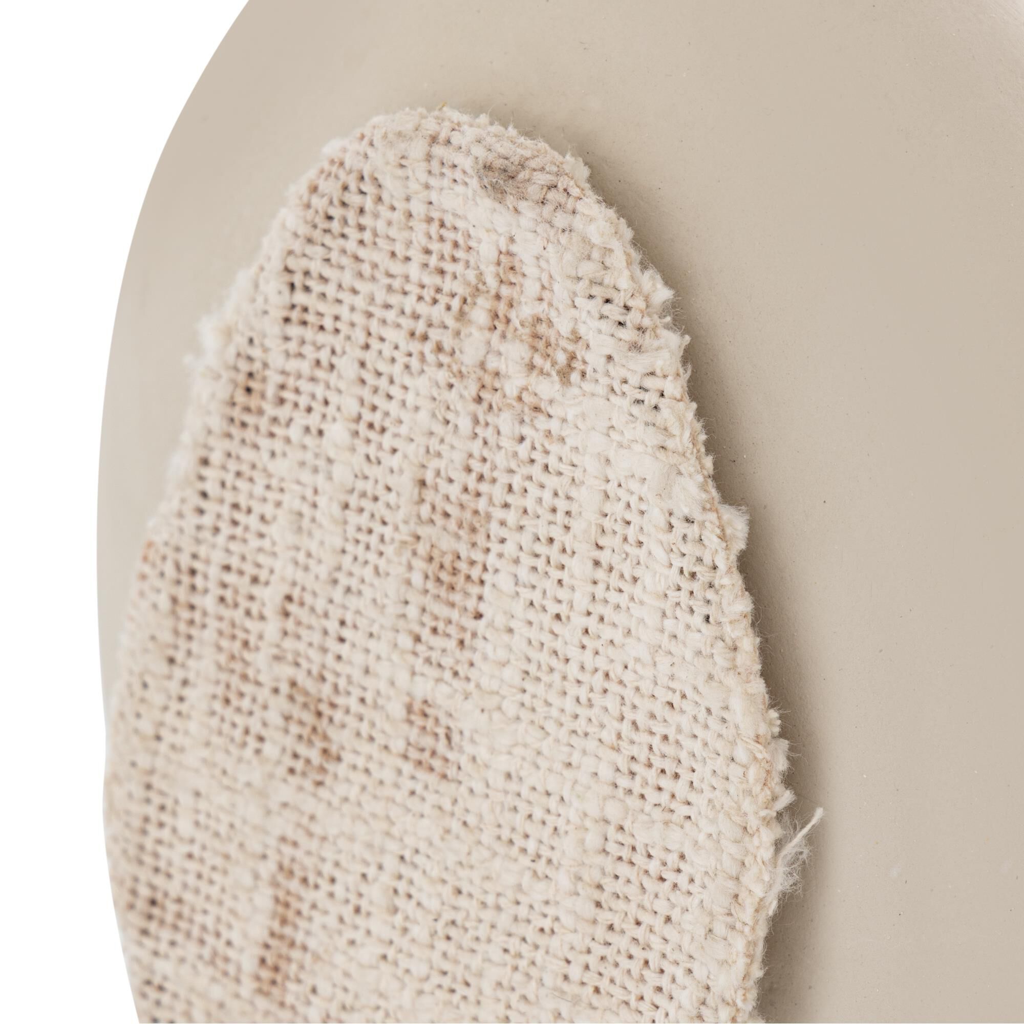 Amigo Sculpture by ELK Lighting