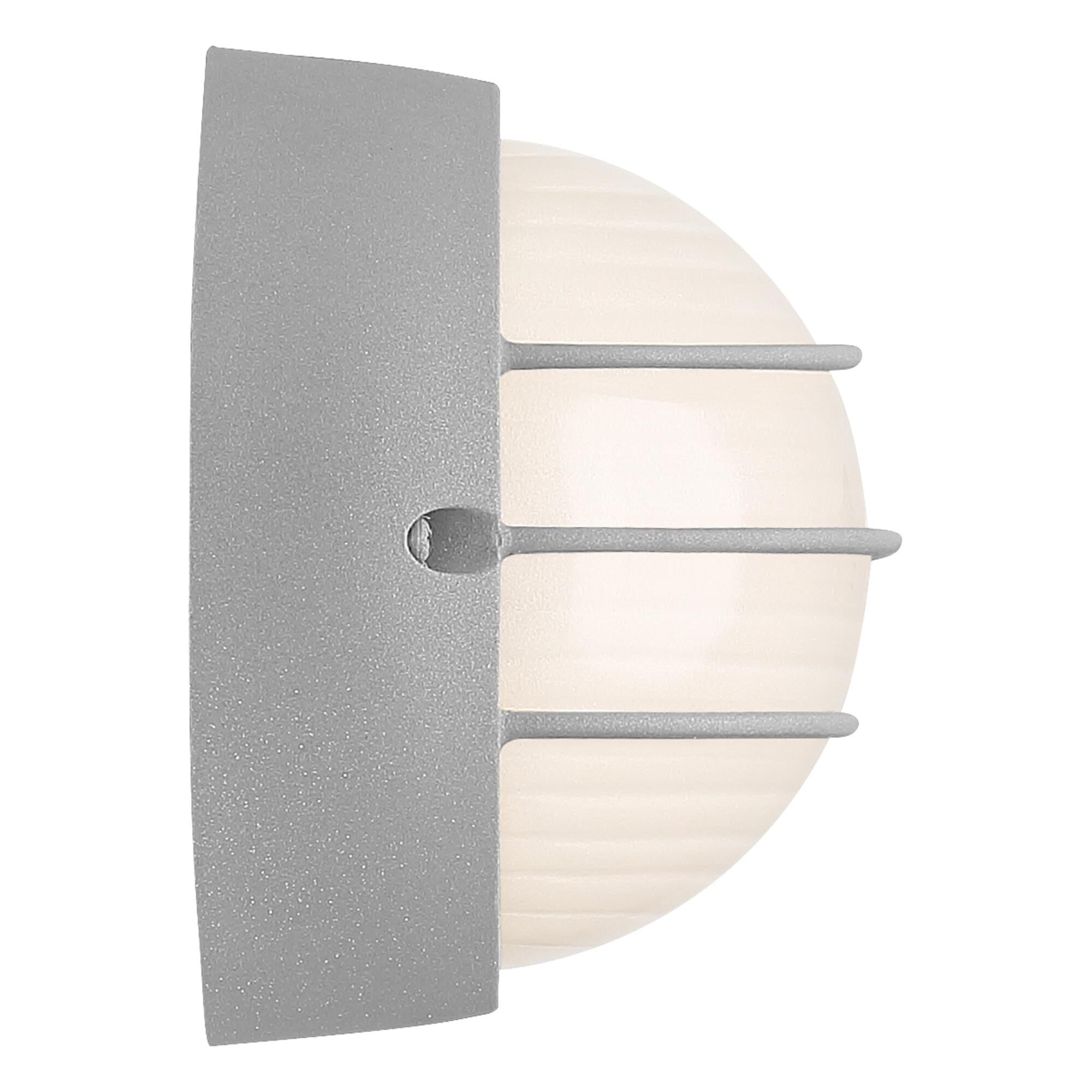 Access Lighting Cabo 5 Inch Tall LED Outdoor Wall Light