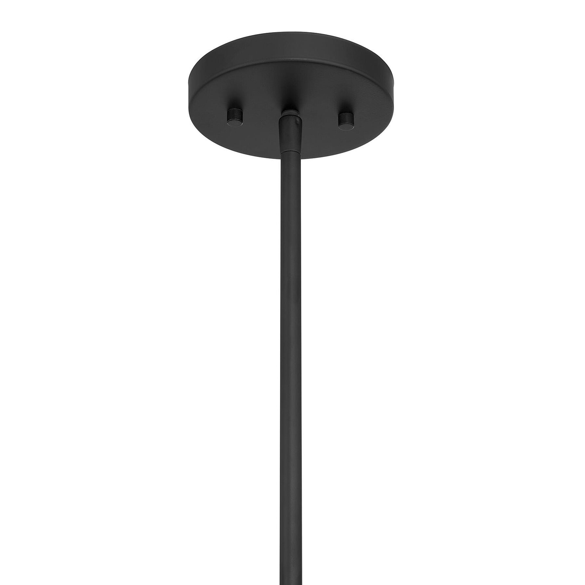 Leeds 14 Inch Mini Pendant,