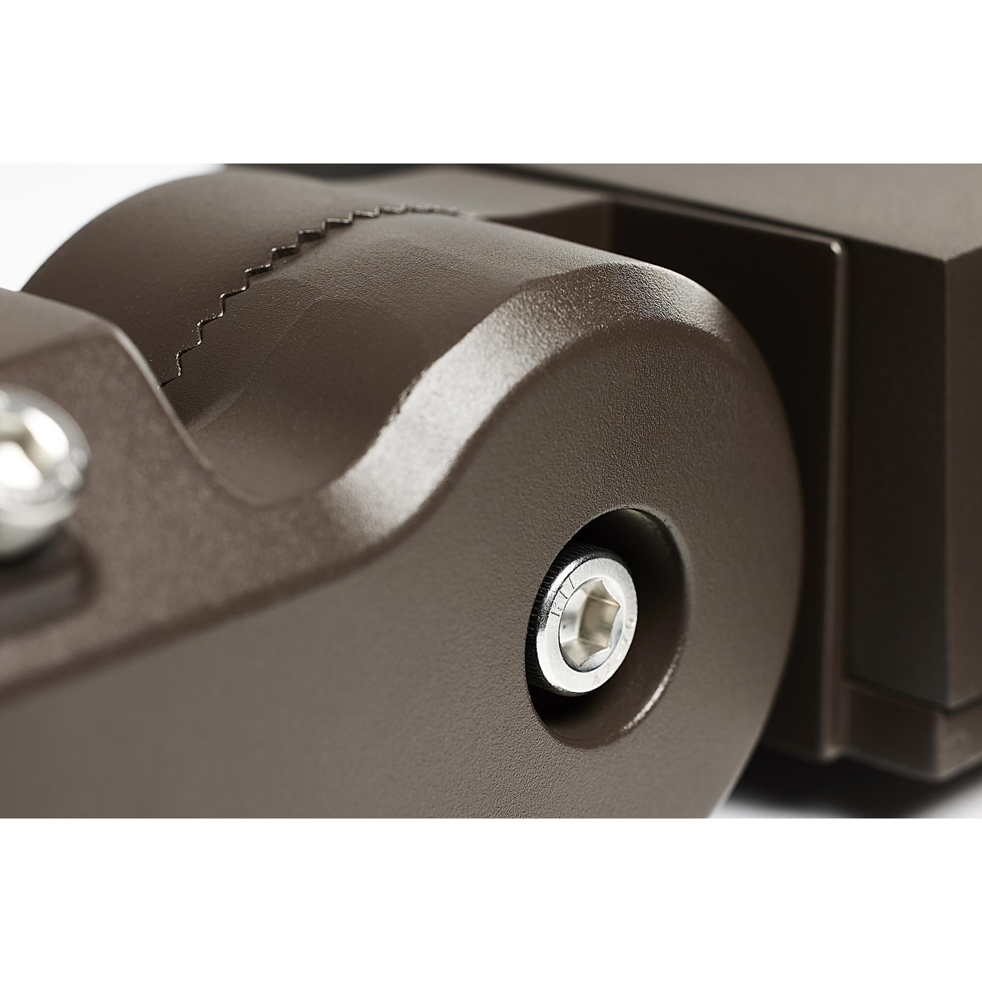 Nuvo  Commercial Area & Post Top Light by Nuvo Lighting