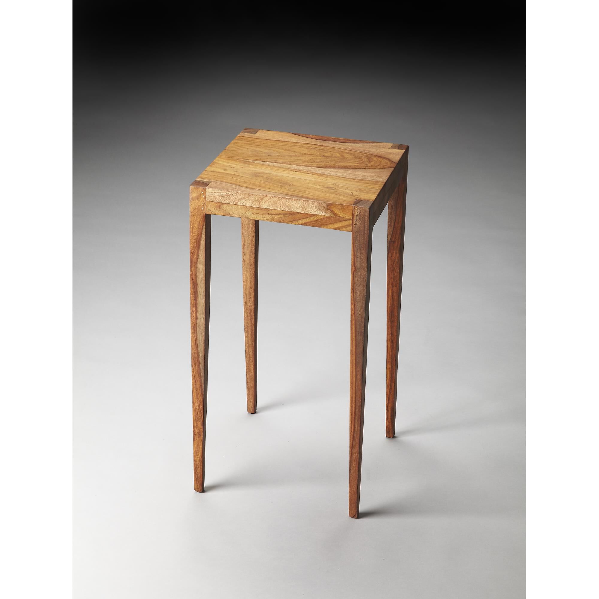 Cagney Accent Table by Butler Specialty Company
