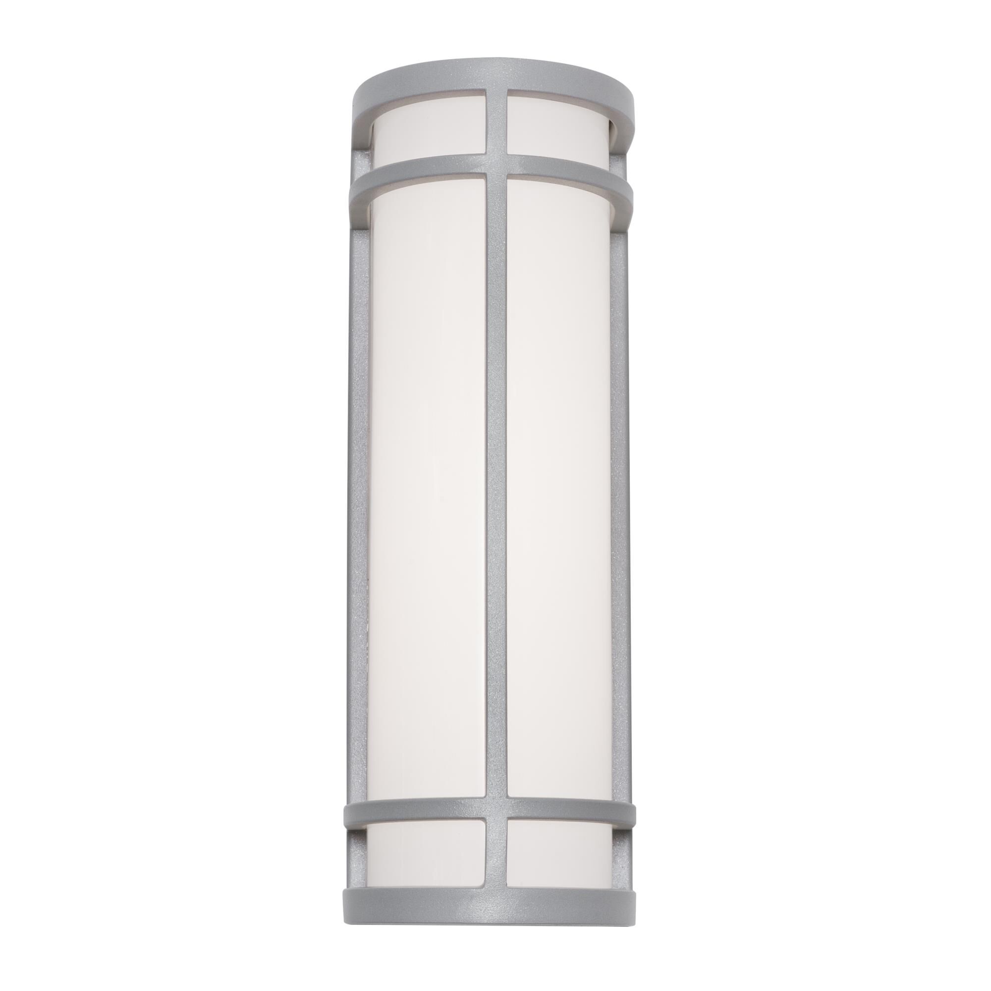 Crain 16 Inch Outdoor Wall Light by AFX Lighting